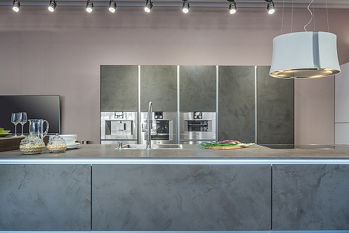 КУХНИ PORTLAND (00-00001088)