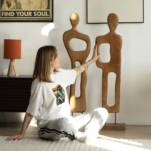 АКСЕССУАРЫ AP LOFT (УТ-00005428)