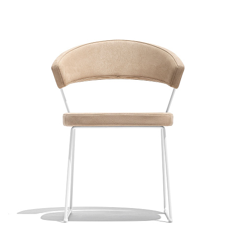 СТУЛ ОБЕДЕННЫЙ NEW YORK-CB (00-00001708)