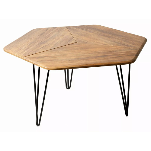 СТОЛ ЖУРНАЛЬНЫЙ ОЛДЕМ (0091401617)