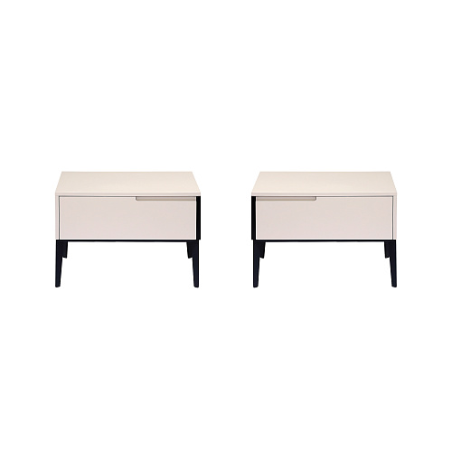 ТУМБА ПРИКРОВАТНАЯ BETTA (0071681295)