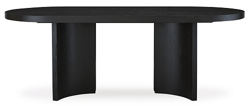 КОРПУСНАЯ МЕБЕЛЬ ROWANBECK (00-00003800)