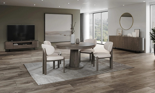 ОБЕДЕННАЯ МЕБЕЛЬ LUTON 2 (00-00003849)