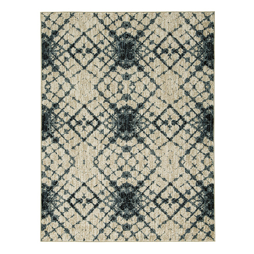 АКСЕССУАРЫ RUG (00-00001174)