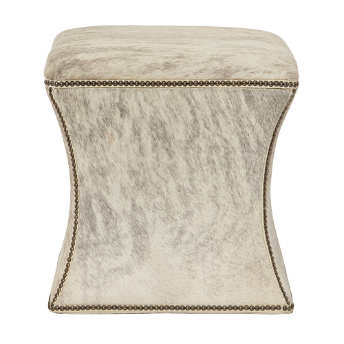 МЯГКАЯ МЕБЕЛЬ ROSCOE (00-00000887)