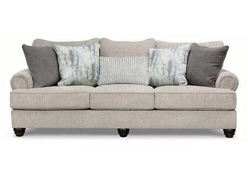 ДИВАН 3-М AKINLANE - 2410138