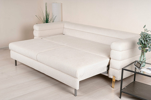 ДИВАН ELLIE (0020263151)