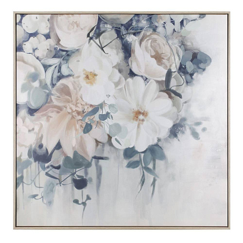 КАРТИНА С РАМОЙ TOMAS STERN - 87052