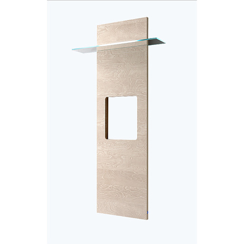 КОРПУСНАЯ МЕБЕЛЬ ELITE IVORY (00-00001483)