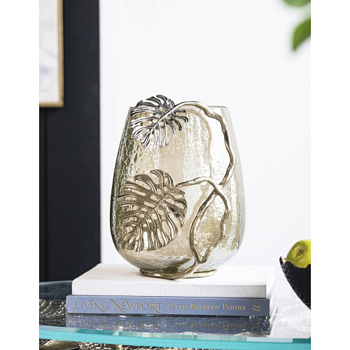 ПОДСВЕЧНИК A&B HOME - 48461