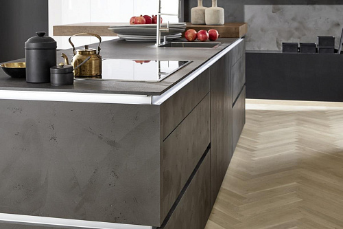 КУХНИ PORTLAND (00-00001088)