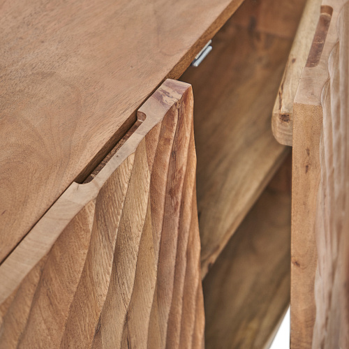 БУФЕТ AP LOFT (0052080029)