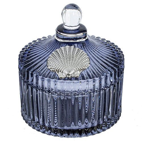 АКСЕССУАРЫ REMECO CLUB (УТ-00005009)