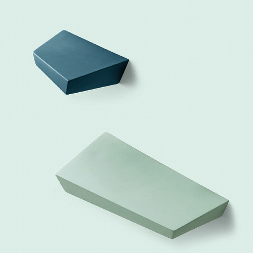 АКСЕССУАРЫ CALLIGARIS (00-00001228)