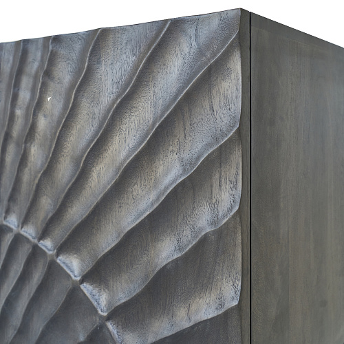 МАЛЫЕ ФОРМЫ AP LOFT (00-00003910)