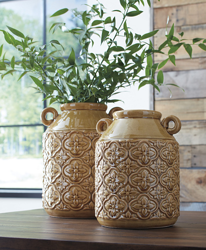 АКСЕССУАРЫ HOME ACCENT (00-00001499)