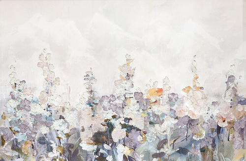 КАРТИНА С РАМОЙ АРТ ЛАЙТ (00-00004007)