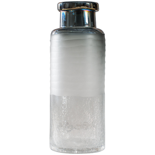 ВАЗА HOME DECOR (00-00000978)