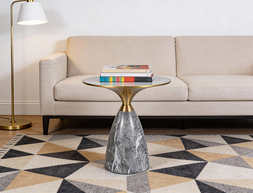 МАЛЫЕ ФОРМЫ NUBIRA (УТ-00005439)