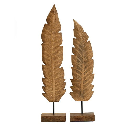 АКСЕССУАРЫ AP LOFT (УТ-00004965)