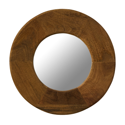 АКСЕССУАРЫ AP LOFT (00-00003892)