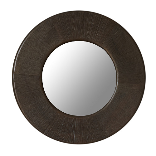 АКСЕССУАРЫ AP LOFT (00-00003893)