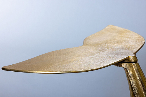 МАЛЫЕ ФОРМЫ KOVER.RU (УТ-00005431)