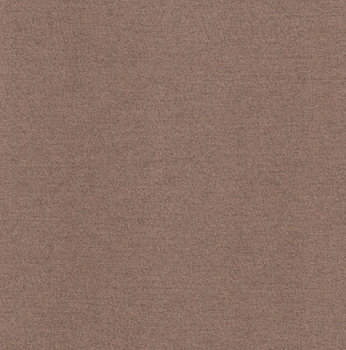 СТУЛ ОБЕДЕННЫЙ ТУКА 2 - UNO MOCCO/ЧЕРН.ТЕКСТУР.