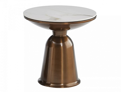 МАЛЫЕ ФОРМЫ MANTA (УТ-00005441)