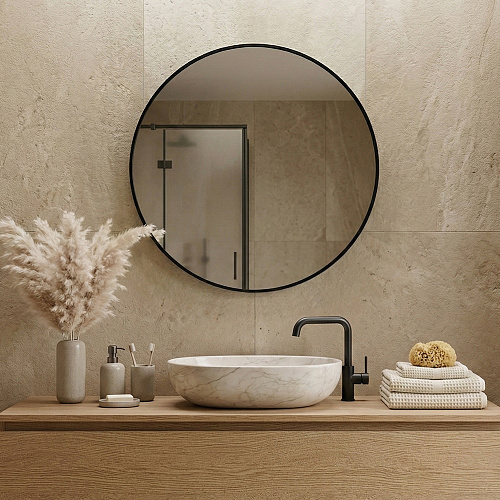 АКСЕССУАРЫ РУБИН (УТ-00005554)