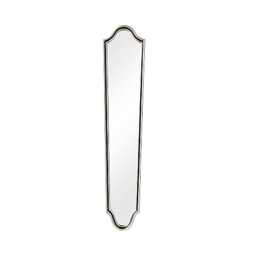 ЗЕРКАЛО ROSA HOME (00-00001040)