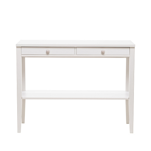 МАЛЫЕ ФОРМЫ LESET (00-00002993)