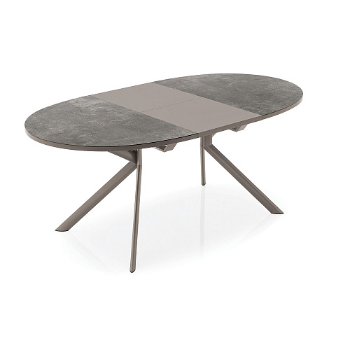 СТОЛ ОБЕДЕННЫЙ GIOVE-CB (0091431396)