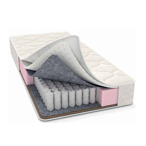 ПОСТЕЛЬНЫЕ ПРИНАДЛЕЖНОСТИ ГИАЦИНТ (00-00000571)