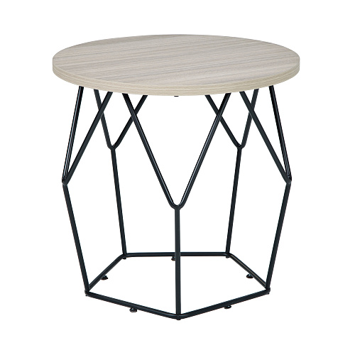 СТОЛ ПРИСТАВНОЙ ASHLEY - T274-6