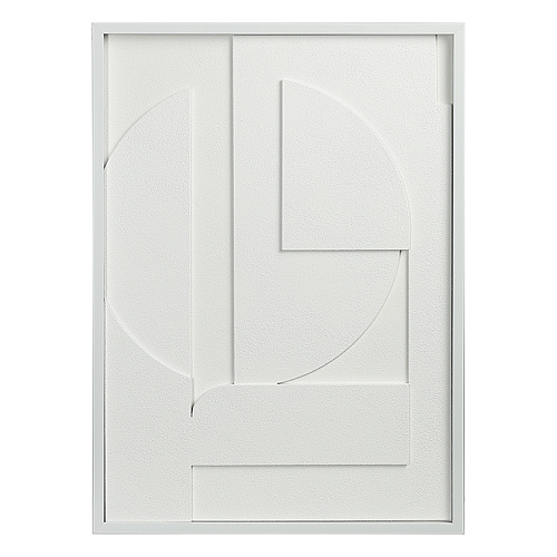 АКСЕССУАРЫ ACCESSORIES (00-00004739)