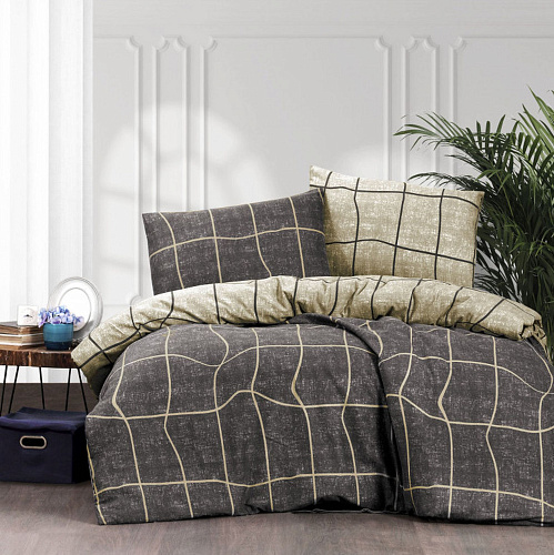 ПОСТЕЛЬНЫЕ ПРИНАДЛЕЖНОСТИ PREMIUM-F (00-00002262)