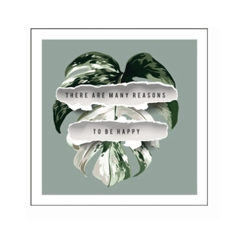 АКСЕССУАРЫ ПРИНТ (00-00001987)