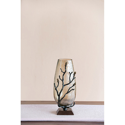 АКСЕССУАРЫ A&B HOME (00-00002167)