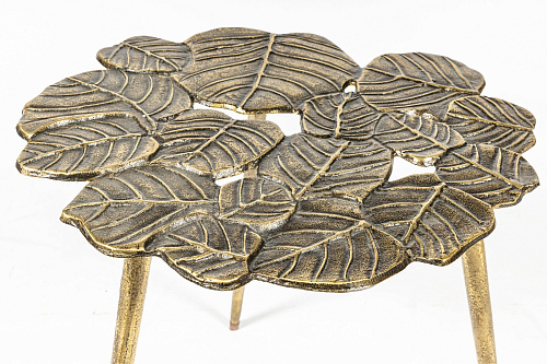 МАЛЫЕ ФОРМЫ KOVER.RU (УТ-00005435)