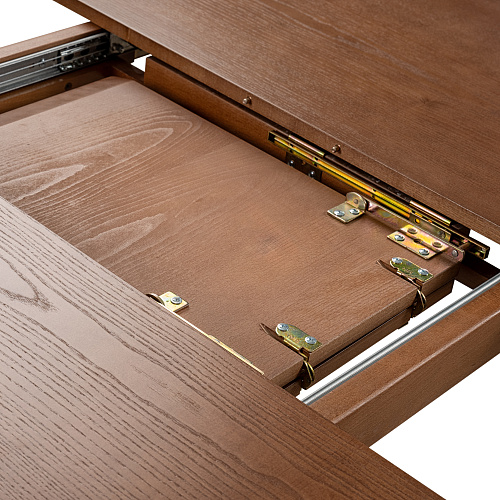 ОБЕДЕННАЯ МЕБЕЛЬ GRIGOR (УТ-00005054)