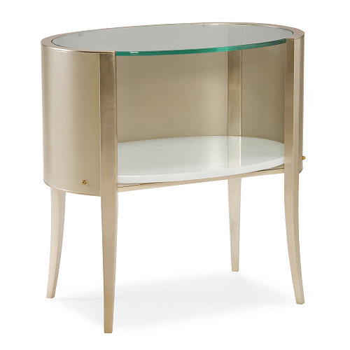 ТУМБА CARACOLE (00-00000806)