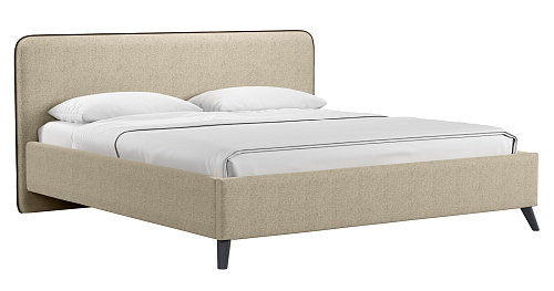 КРОВАТЬ МИА-Н (00-00003313)