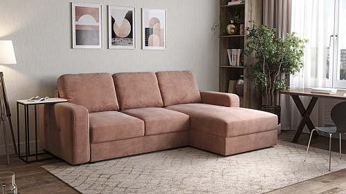 ДИВАН УГЛОВОЙ FASO (0020313298) ДИВАН УГЛОВОЙ FASO (0020313298)