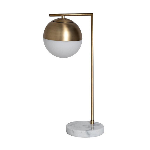 АКСЕССУАРЫ GARDA-D (00-00001433)