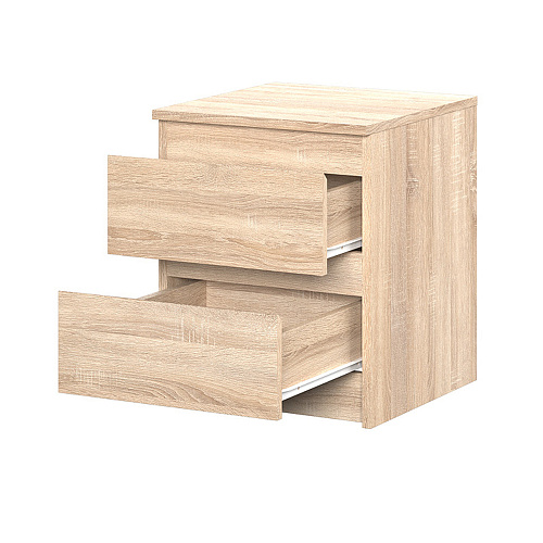 КОРПУСНАЯ МЕБЕЛЬ STERN-НК (00-00002236)