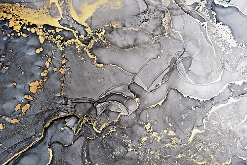 АКСЕССУАРЫ КАНВАС ПОСТЕР (00-00002999)