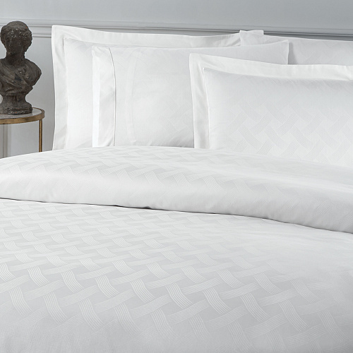 КОМПЛЕКТ ПБ MATRICS (00-00003994)