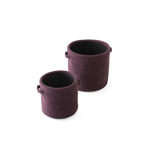 КОРЗИНА JAR (00-00002207)