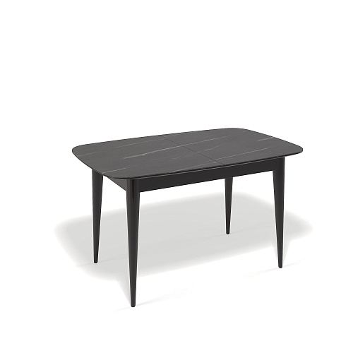 СТОЛ W1250 (00-00001838)